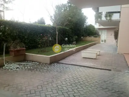 Διαμέρισμα 81τ.μ. προς πώληση φωτογραφία 29