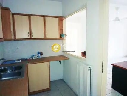 Διαμέρισμα 81τ.μ. προς πώληση φωτογραφία 13