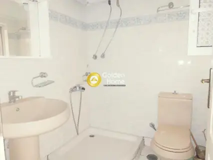 Διαμέρισμα 81τ.μ. προς πώληση φωτογραφία 16