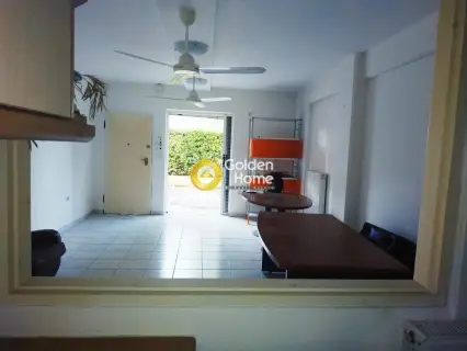 Διαμέρισμα 81τ.μ. προς πώληση φωτογραφία 15