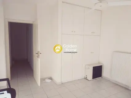 Διαμέρισμα 81τ.μ. προς πώληση φωτογραφία 17