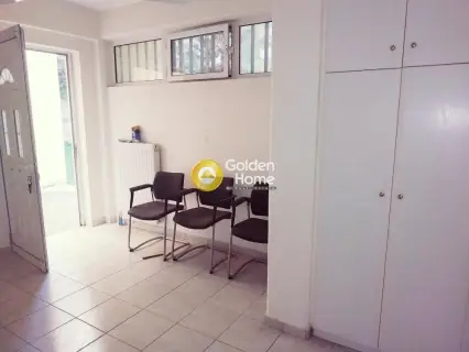 Διαμέρισμα 81τ.μ. προς πώληση φωτογραφία 19