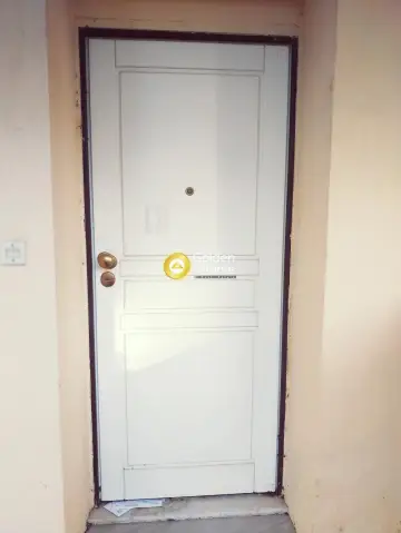 Διαμέρισμα 81τ.μ. προς πώληση φωτογραφία 14