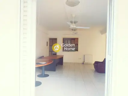 Διαμέρισμα 81τ.μ. προς πώληση φωτογραφία 23