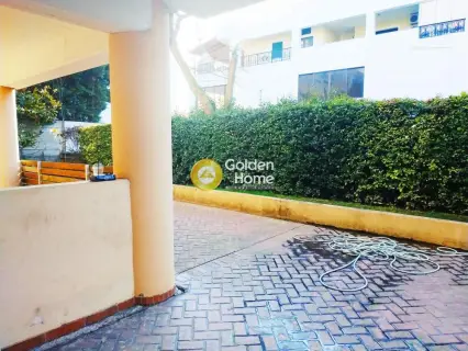 Διαμέρισμα 81τ.μ. προς πώληση φωτογραφία 28