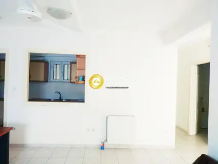 Διαμέρισμα 81τ.μ. προς πώληση φωτογραφία 24