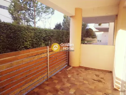 Διαμέρισμα 81τ.μ. προς πώληση φωτογραφία 21