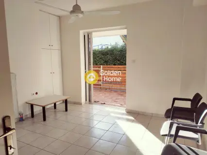 Διαμέρισμα 81τ.μ. προς πώληση φωτογραφία 18