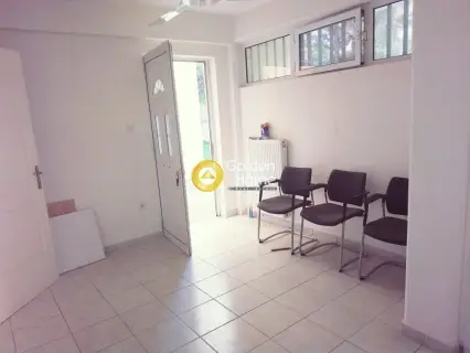 Διαμέρισμα 81τ.μ. προς πώληση φωτογραφία 25