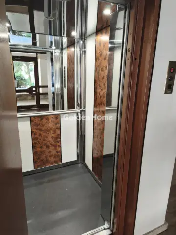 Γραφείο 189τ.μ. προς ενοικίαση φωτογραφία 11