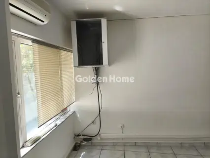 Γραφείο 189τ.μ. προς ενοικίαση φωτογραφία 5