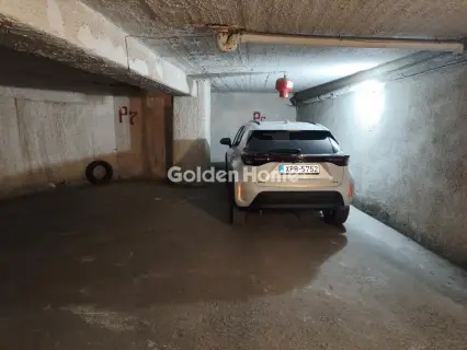 Γραφείο 189τ.μ. προς ενοικίαση φωτογραφία 15