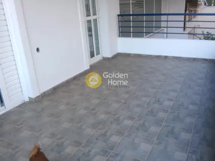 Οροφομεζονέτα 230τ.μ. προς πώληση φωτογραφία 1