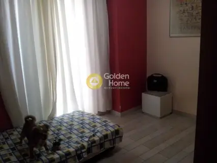 Οροφομεζονέτα 230τ.μ. προς πώληση φωτογραφία 3