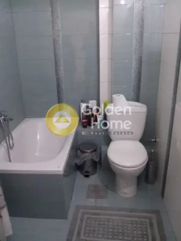 Οροφομεζονέτα 230τ.μ. προς πώληση φωτογραφία 4