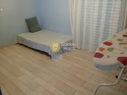 Οροφομεζονέτα 230τ.μ. προς πώληση φωτογραφία 5
