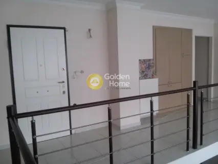 Οροφομεζονέτα 230τ.μ. προς πώληση φωτογραφία 9