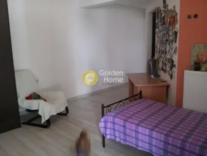 Οροφομεζονέτα 230τ.μ. προς πώληση φωτογραφία 14