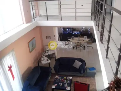 Οροφομεζονέτα 230τ.μ. προς πώληση φωτογραφία 16