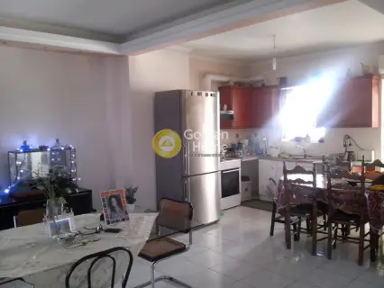 Οροφομεζονέτα 230τ.μ. προς πώληση φωτογραφία 19