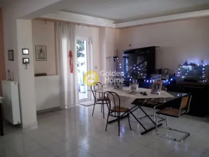 Οροφομεζονέτα 230τ.μ. προς πώληση φωτογραφία 20