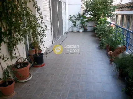 Οροφομεζονέτα 230τ.μ. προς πώληση φωτογραφία 23