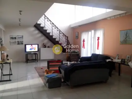 Οροφομεζονέτα 230τ.μ. προς πώληση φωτογραφία 25