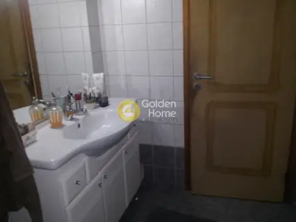 Οροφομεζονέτα 230τ.μ. προς πώληση φωτογραφία 26