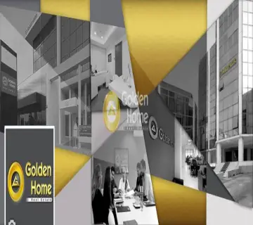 Golden Home Property Image