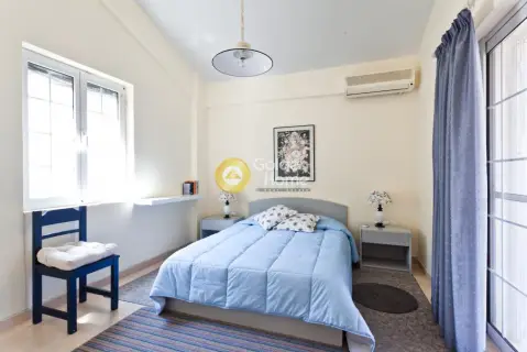 Οροφοδιαμέρισμα 120τ.μ. προς πώληση φωτογραφία 36