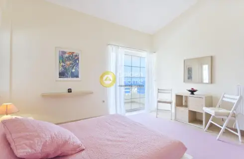 Οροφοδιαμέρισμα 120τ.μ. προς πώληση φωτογραφία 40