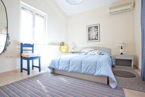 Οροφοδιαμέρισμα 120τ.μ. προς πώληση φωτογραφία 47