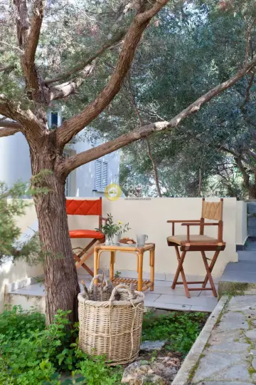 Οροφοδιαμέρισμα 120τ.μ. προς πώληση φωτογραφία 5