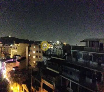 Penthouse 121m<sup>2</sup> for sale photo 25