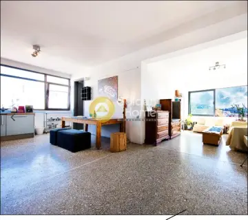 Penthouse 121m<sup>2</sup> for sale photo 5