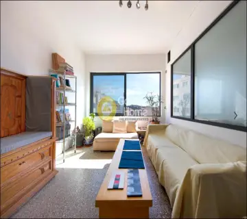 Penthouse 121m<sup>2</sup> for sale photo 3