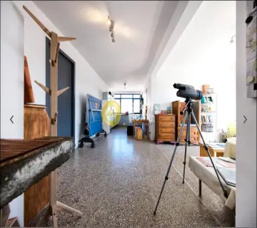 Penthouse 121m<sup>2</sup> for sale photo 4