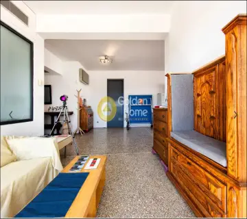 Penthouse 121m<sup>2</sup> for sale photo 7