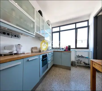 Penthouse 121m<sup>2</sup> for sale photo 9