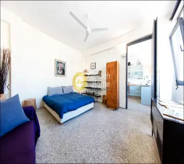 Penthouse 121m<sup>2</sup> for sale photo 10