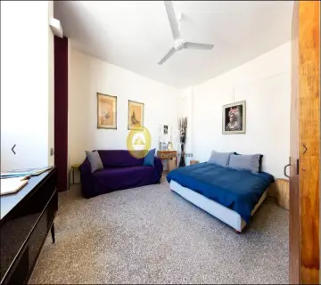 Penthouse 121m<sup>2</sup> for sale photo 13