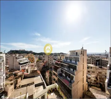 Penthouse 121m<sup>2</sup> for sale photo 15