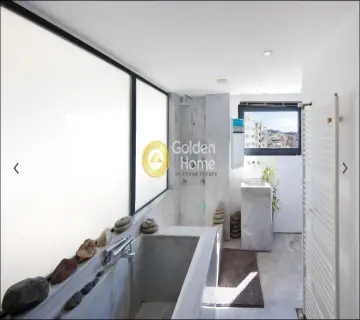 Penthouse 121m<sup>2</sup> for sale photo 16
