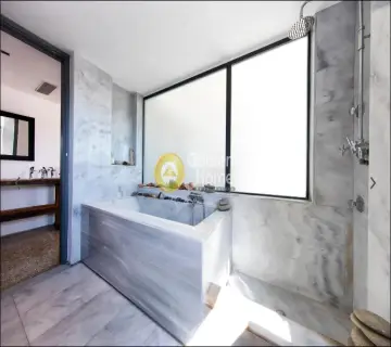 Penthouse 121m<sup>2</sup> for sale photo 17