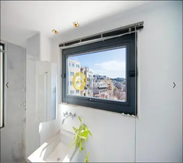 Penthouse 121m<sup>2</sup> for sale photo 18