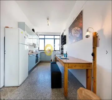 Penthouse 121m<sup>2</sup> for sale photo 19