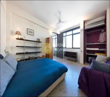 Penthouse 121m<sup>2</sup> for sale photo 21