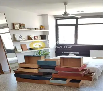 Penthouse 121m<sup>2</sup> for sale photo 23