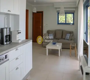 Συγκρ. Κατοικιών 550τ.μ. προς πώληση φωτογραφία 7