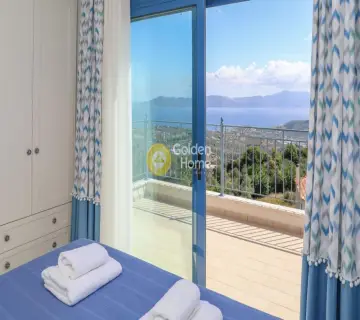 Συγκρ. Κατοικιών 550τ.μ. προς πώληση φωτογραφία 4